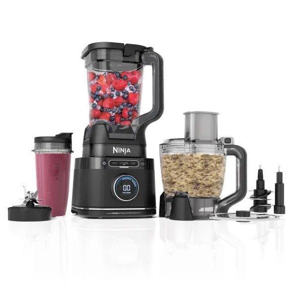 Blender